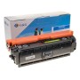 G&G 14343 cartuccia toner 1 pz Compatibile Nero (8H360X-G)