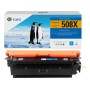 G&G 14344 cartuccia toner 1 pz Compatibile Ciano (8H361X-G)