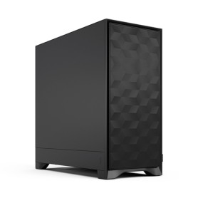 Fractal Design Pop 2 Air Black Solid Midi Tower Nero (FD-C-POA2A-01)