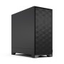 Fractal Design Pop 2 Air Black Solid Midi Tower Nero (FD-C-POA2A-01)