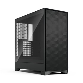 Fractal Design Pop 2 Air Black TG Midi Tower Nero (FD-C-POA2A-02)