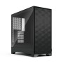Fractal Design Pop 2 Air Black TG Midi Tower Nero (FD-C-POA2A-02)