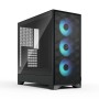 Fractal Design Pop 2 Air Black TG RGB Midi Tower Nero (FD-C-POA2A-03)