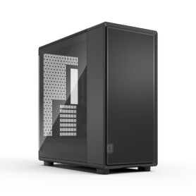 Fractal Design Epoch XL Tower Nero (FD-C-EPO1X-02)