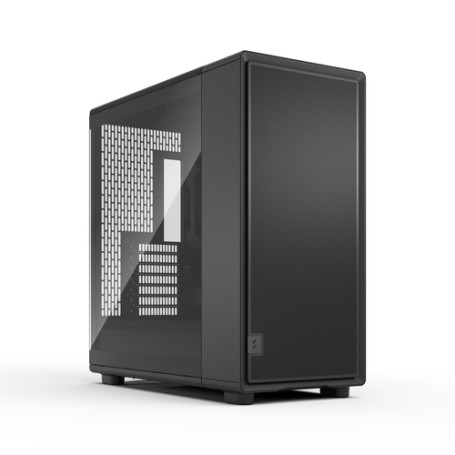 Fractal Design Epoch XL Tower Nero (FD-C-EPO1X-02)