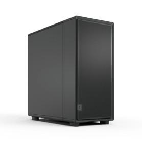 Fractal Design Epoch XL Tower Nero (FD-C-EPO1X-01)
