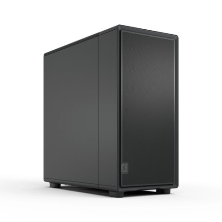 Fractal Design Epoch XL Tower Nero (FD-C-EPO1X-01)