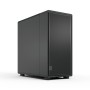 Fractal Design Epoch XL Tower Nero (FD-C-EPO1X-01)