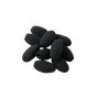 Jabra 14101-66 accessorio per cuffia Schermo antivento per microfono (14101-66)