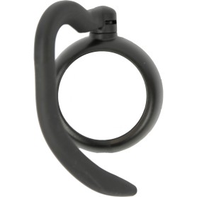 Jabra GN 2100 Gancio auricolare (0462-799)