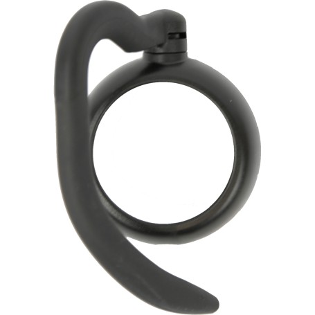 Jabra GN 2100 Gancio auricolare (0462-799)