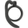 Jabra GN 2100 Gancio auricolare (0462-799)