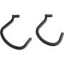 Jabra Biz 2400 Gancio auricolare (14121-18)