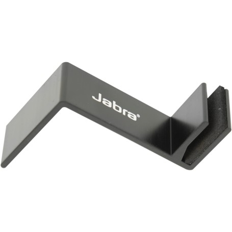 Jabra 14207-16 accessorio per cuffia Porta cuffie (14207-16)