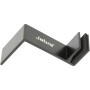 Jabra 14207-16 accessorio per cuffia Porta cuffie (14207-16)
