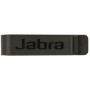 Jabra 14101-39 accessorio per cuffia Clothing clip (14101-39)