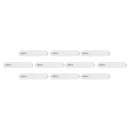 Jabra 14101-52 accessorio per cuffia (14101-52)