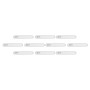 Jabra 14101-52 accessorio per cuffia (14101-52)