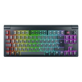 Cherry MX 8.3 Wireless RGB Red Switch DE (G80-3883HJADE-22)