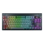 Cherry MX 8.3 Wireless RGB Red Switch DE (G80-3883HJADE-22)