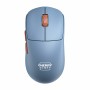 CHERRY XTRFY M68 Wireless (CX-M68W-BLUE)