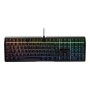 CHERRY MX BOARD 3.0 S tastiera USB QWERTZ Tedesco Nero (G80-3874LXADE-2)