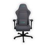 NACON SEDIA GAMING TESSUTO RECLINABILE 135 GRIGIO (PCCH-380)