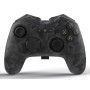 NACON GC-200WL Nero, Grigio RF Gamepad Analogico/Digitale PC (PCGC-200WLURBAN)