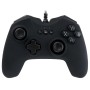 NACON GC-100XF Nero USB Gamepad Analogico/Digitale PC (PCGC-100XF)