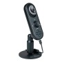 NACON PCSTREAMINGMIC microfono Nero Microfono per podcast