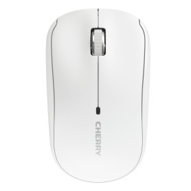 CHERRY MW 2200 (JW-T2200-0)