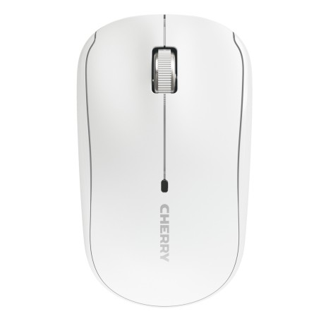CHERRY MW 2200 (JW-T2200-0)