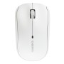 CHERRY MW 2200 (JW-T2200-0)