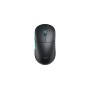 CHERRY XTRFY M8 mouse Gaming Ambidestro RF Wireless + USB Type-C Ottico 26000 DPI (M8W-BLACK)