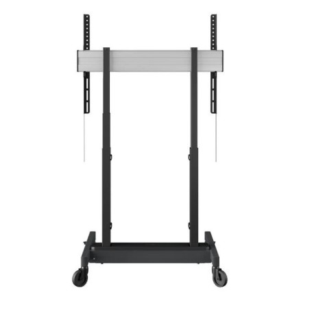 RISE 3205 CARRELLO SOLLEVATORE MOT (VOG7332050)