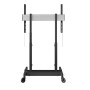 RISE 3205 CARRELLO SOLLEVATORE MOT (VOG7332050)