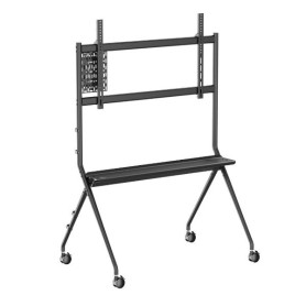 T1021 B CARRELLO DISPLAY 98 120KG (VOG7410210)