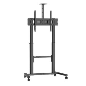 T1041 B CARRELLO DISPLAY 110 120KG (VOG7410410)