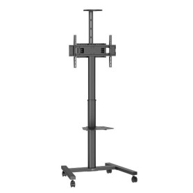 T1031 B CARRELLO DISPLAY 65 50KG (VOG7410310)