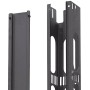 EFB Elektronik PRO-VKM42.TS porta accessori Pannello di gestione del cavo (PRO-VKM42.TS)