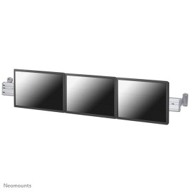 Neomounts by Newstar Barra portastrumenti per monitor/TV (FPMA-WTB100)