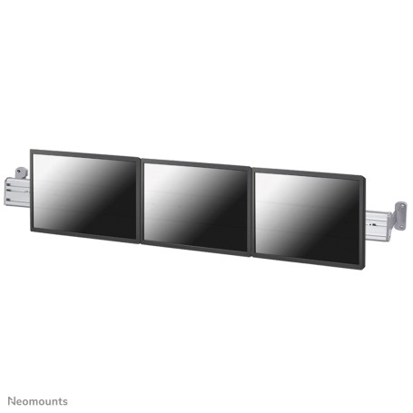 Neomounts by Newstar Barra portastrumenti per monitor/TV (FPMA-WTB100)