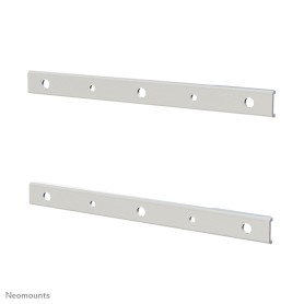 Neomounts by Newstar Piastra di conversione VESA (FPMA-VESA120)