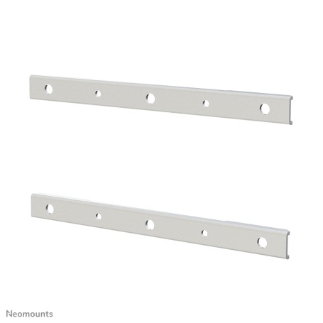 Neomounts by Newstar Piastra di conversione VESA (FPMA-VESA120)