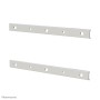 Neomounts by Newstar Piastra di conversione VESA (FPMA-VESA120)