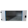 EFB Elektronik 102130GR.18 porta accessori Porta anteriore