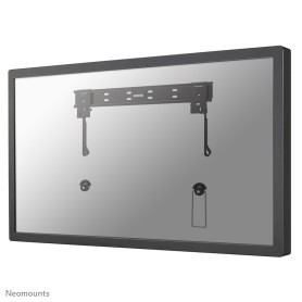 Neomounts by Newstar Supporto a parete per TV (PLASMA-W840)