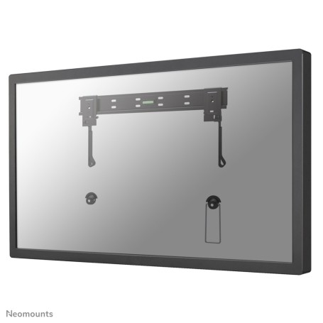 Neomounts by Newstar Supporto a parete per TV (PLASMA-W840)