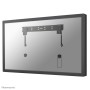 Neomounts by Newstar Supporto a parete per TV (PLASMA-W840)