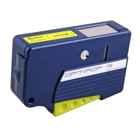 EFB-Elektronik Reel Cleaner Ersatzrollen, VPE 6 Stück Hersteller: EFB Elektronik (39962.2A)